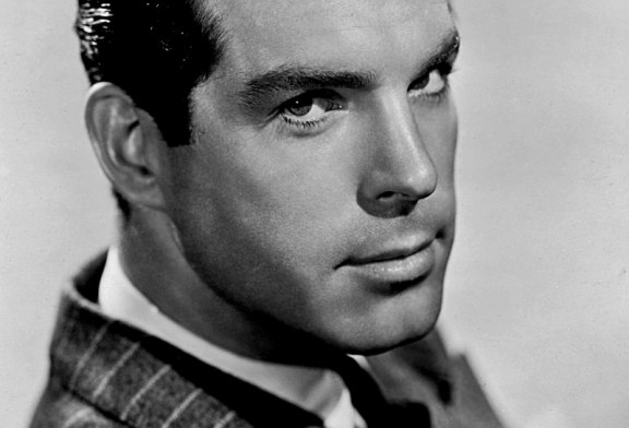 TAKE A LETTER DARLING Fred MacMurray, Rosalind Russell
