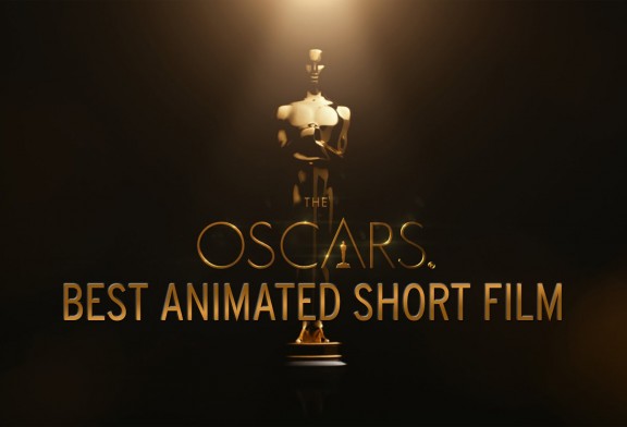 IT’S OSCAR TIME! THE SHORT MOVIE CHANNEL PRESENTS… THE SHORT FILM NOMINEES!