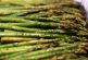 HOW TO MAKE PERFECTLY ROASTED GARLIC ASPARAGUS