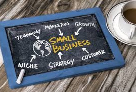 BABY BOOMERS, HOW TO START-UP A SUCCESSFUL SMALL BUSINESS IN OUR SCREENIFICATION SOCIETY