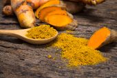 INSTEAD OF GLUCOSAMINE, NSAIDS, NARCOTICS OR STERIODS FOR INFLAMMATION USE TUMERIC USE TUMERIC AS AN ANTI- INFLAMMATORY!