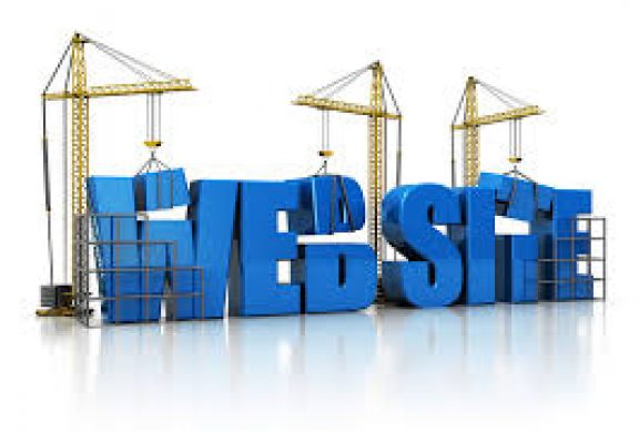 WHAT YOU NEED IN YOUR WEBSITE