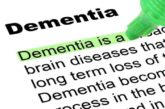 How to Support Loved Ones Struggling with Dementia and Alzheimer’s