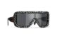 MEN’S SUNGLASSES BY CHANEL.  SEE THE WORLD THROUGH YOUR OWN EYES…