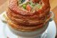 OSCAR NIGHT’S MOST REQUESTED DISH! CHICKEN POT PIE. DELICIOUS YUMMINESS!