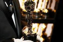 OSCAR NOMINATIONS 2023! LADIES AND GENTLEMEN, THE 95TH OSCAR!